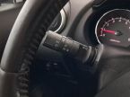 Nissan Qashqai - fotka číslo 16
