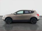 Nissan Qashqai - fotka číslo 2