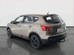 Nissan Qashqai - fotka číslo 3