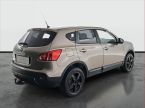 Nissan Qashqai - fotka číslo 4