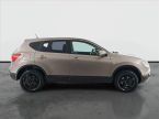 Nissan Qashqai - fotka číslo 5