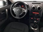 Nissan Qashqai - fotka číslo 6