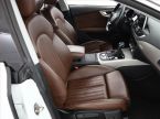 Audi A7 - fotka číslo 6