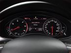 Audi A7 - fotka číslo 8