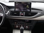 Audi A7 - fotka číslo 9