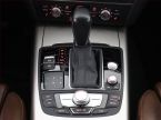 Audi A7 - fotka číslo 10