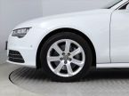 Audi A7 - fotka číslo 12