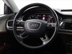 Audi A7 - fotka číslo 13