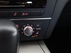 Audi A7 - fotka číslo 16