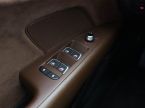 Audi A7 - fotka číslo 19