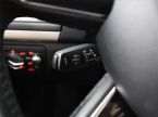 Audi A7 - fotka číslo 20