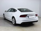 Audi A7 - fotka číslo 3