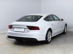 Audi A7 - fotka číslo 4