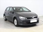 Volkswagen Golf - fotka číslo 0