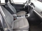 Volkswagen Golf - fotka číslo 6