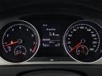 Volkswagen Golf - fotka číslo 8