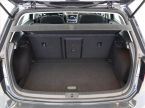Volkswagen Golf - fotka číslo 10