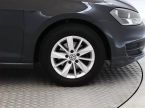Volkswagen Golf - fotka číslo 11