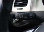 Volkswagen Golf - fotka číslo 12