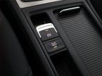 Volkswagen Golf - fotka číslo 13