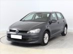 Volkswagen Golf - fotka číslo 1