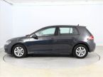 Volkswagen Golf - fotka číslo 2