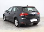 Volkswagen Golf - fotka číslo 3