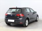 Volkswagen Golf - fotka číslo 4