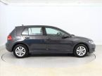 Volkswagen Golf - fotka číslo 5