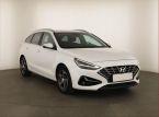 Hyundai i30 - fotka číslo 0