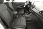 Hyundai i30 - fotka číslo 6