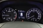 Hyundai i30 - fotka číslo 7