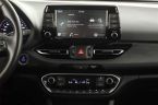 Hyundai i30 - fotka číslo 8