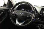 Hyundai i30 - fotka číslo 12