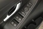 Hyundai i30 - fotka číslo 13