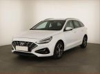 Hyundai i30 - fotka číslo 1
