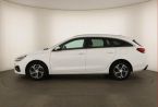 Hyundai i30 - fotka číslo 2