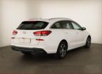 Hyundai i30 - fotka číslo 4