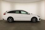 Hyundai i30 - fotka číslo 5