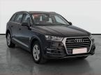 Audi Q7 - fotka číslo 0