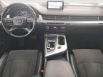Audi Q7 - fotka číslo 7