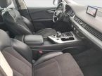 Audi Q7 - fotka číslo 8