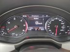Audi Q7 - fotka číslo 10