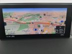 Audi Q7 - fotka číslo 12