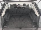 Audi Q7 - fotka číslo 13