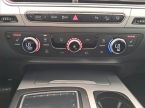 Audi Q7 - fotka číslo 16
