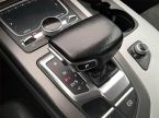 Audi Q7 - fotka číslo 17