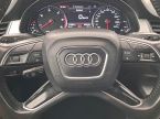 Audi Q7 - fotka číslo 18