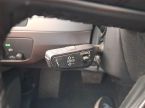 Audi Q7 - fotka číslo 19