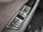 Audi Q7 - fotka číslo 21